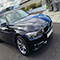 BMW 3 series service review