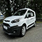 Ford Transit service review image