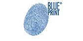 BluePrint logo image