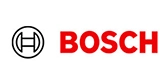 Bosch logo image