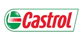 Castrol logo image