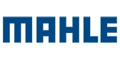 Mahle logo image