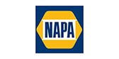 Napa logo image