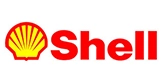 Shell logo image